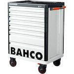 bahco_1477k7white