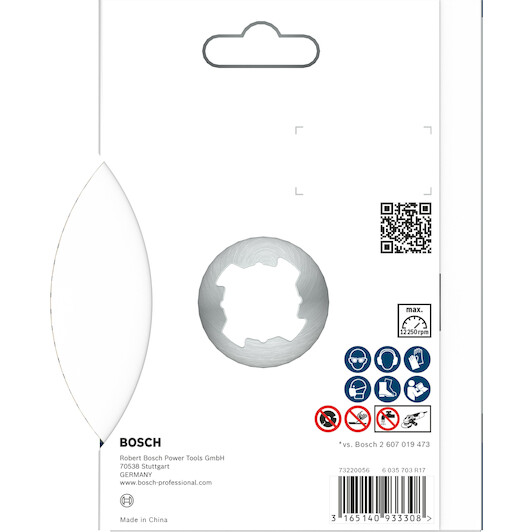 bosch_2608615132_4