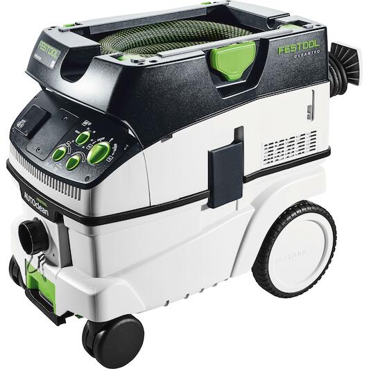 festool_574978