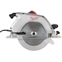 MILWAUKEE CS 85 SB cirkelzaag 235mm 2200W - 4933451117