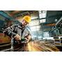 metabo_600507000