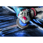 bosch_2608622057_7