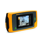 fluke_6018282_5