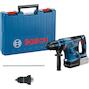 bosch_0611914001