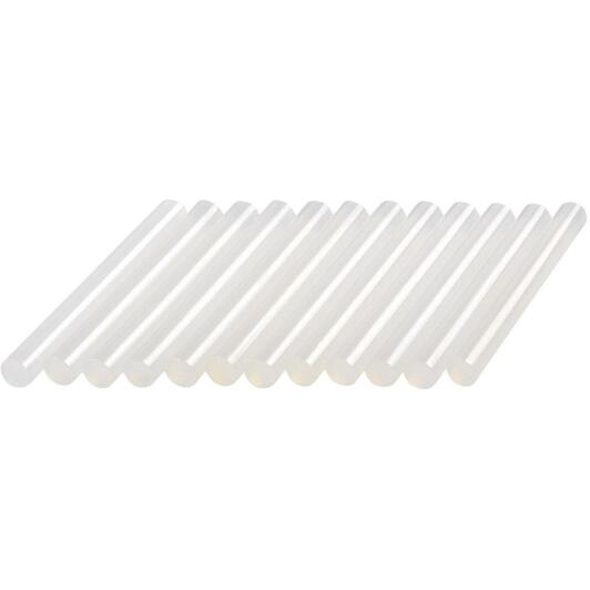 dremel_2615gg11ja
