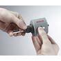 bosch_2608550079