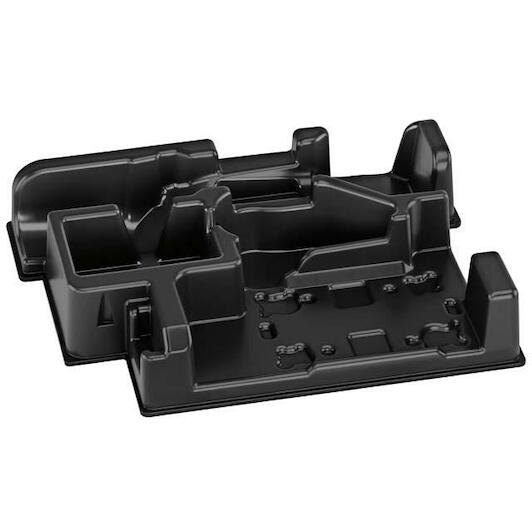 bosch_1600a02sj0