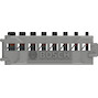 bosch_2608521u56_3