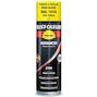 rust_oleum_2743