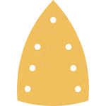 bosch_2608901117