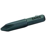 bahco_45sph2