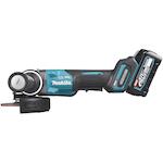 makita_ga047gm201_9