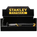 stanley_fmht51367_2