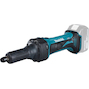 makita_dgd800zj
