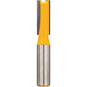 dewalt_dt90003_qz