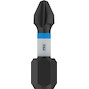 bosch_2608522403_3