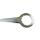 Category Bahco oscillating multi-tool blade