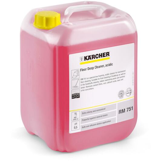 karcherprofessional_62951290