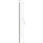 bosch_2608833802_3