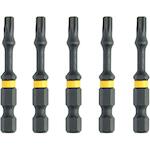 dewalt_dt7398t_qz