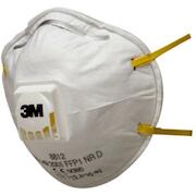 3m_7000006980