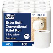 tork_110406