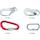Category Rema carabiner