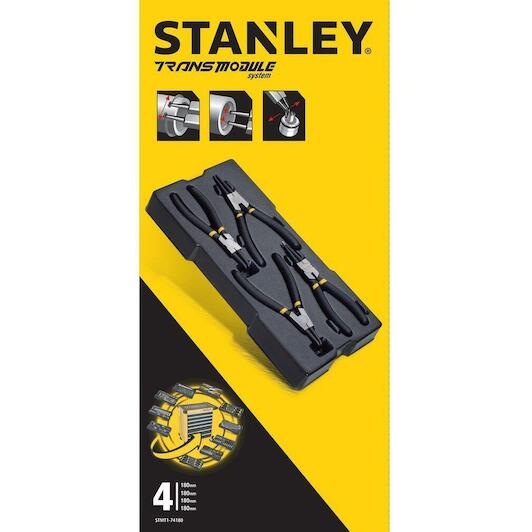 stanley_stmt1_74180