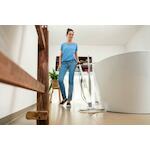 karcher_15135000_8