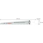 bosch_2608656258_4