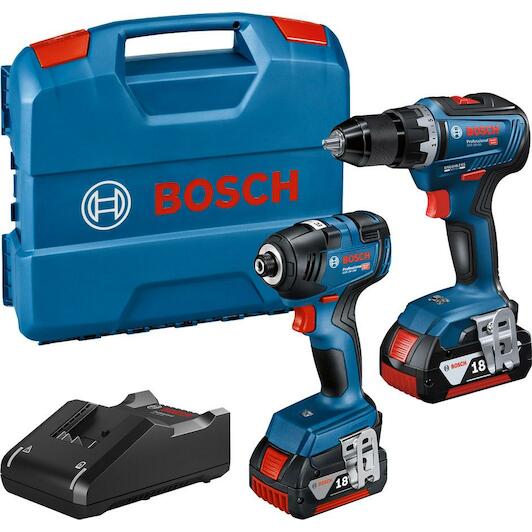 bosch_06019j2108