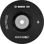 bosch_2608601209
