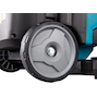 makita_hw001gz_14