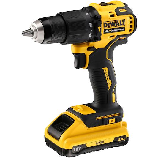 dewalt_dcd709d2t_qw_2
