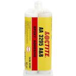 loctite_231167