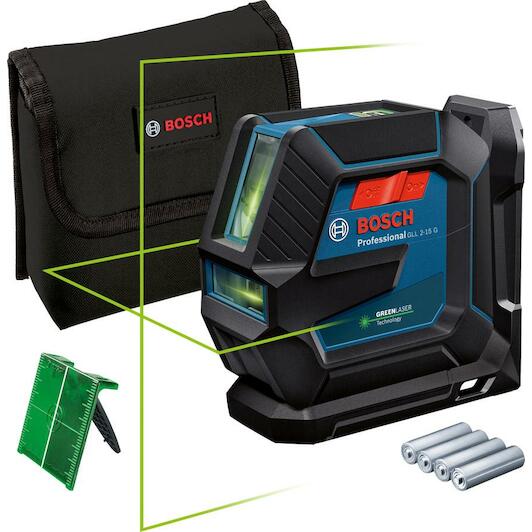 bosch_0601063w00