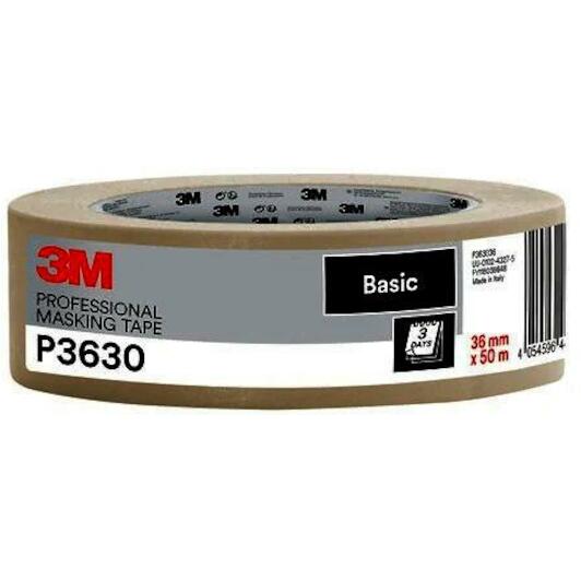 3m_7100222146