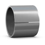 skf_pcm081008e