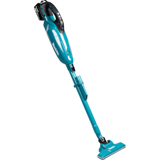 makita_dcl284frfb