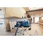 bosch_0601b30400