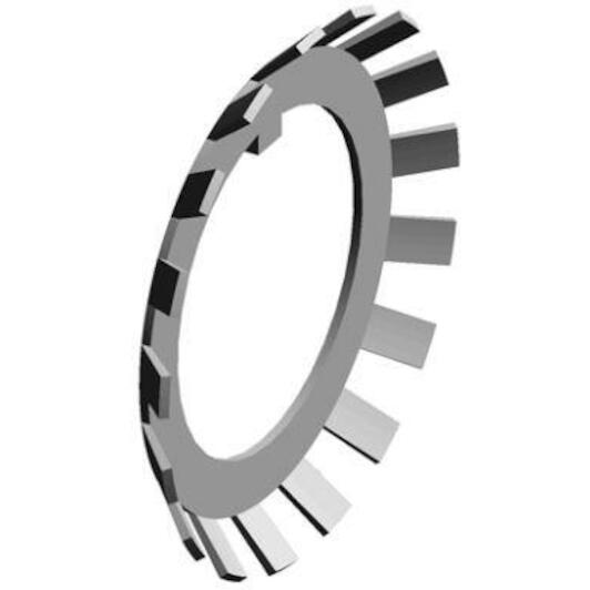 skf_w07