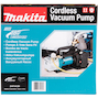 makita_dvp181zk