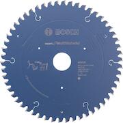 bosch_2608642492