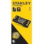 stanley_stmt1_74182