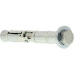 spit_050704_4