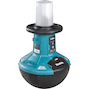makita_euaml010g