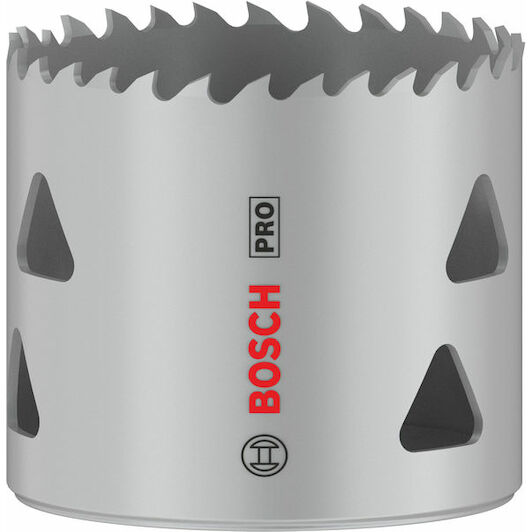 bosch_2608901516