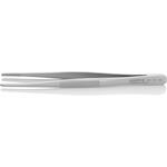 knipex_927245