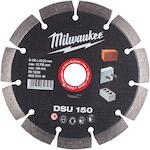 milwaukee_4932373148_2