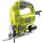 ryobi_5133002223